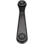 DORMAN 522-282 Suspension Control Arm