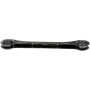 DORMAN 522-287 Suspension Lateral Arm