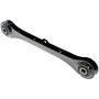 DORMAN 522-287 Suspension Lateral Arm