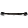 DORMAN 522-287 Suspension Lateral Arm