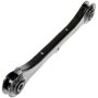 DORMAN 522-287 Suspension Lateral Arm