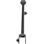 DORMAN 522-289 Suspension Trailing Arm