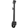DORMAN 522-289 Suspension Trailing Arm