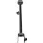DORMAN 522-290 Suspension Trailing Arm