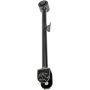 DORMAN 522-290 Suspension Trailing Arm