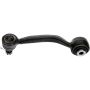 DORMAN 522-291 Suspension Control Arm And Ball Joint Assembly
