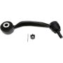 DORMAN 522-291 Suspension Control Arm And Ball Joint Assembly
