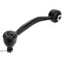 DORMAN 522-291 Suspension Control Arm And Ball Joint Assembly