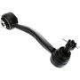 DORMAN 522-291 Suspension Control Arm And Ball Joint Assembly