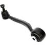 DORMAN 522-292 Suspension Control Arm And Ball Joint Assembly