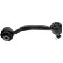 DORMAN 522-292 Suspension Control Arm And Ball Joint Assembly