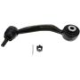DORMAN 522-292 Suspension Control Arm And Ball Joint Assembly