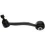 DORMAN 522-292 Suspension Control Arm And Ball Joint Assembly