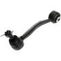 DORMAN 522-292 Suspension Control Arm And Ball Joint Assembly