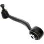 DORMAN 522-292 Suspension Control Arm And Ball Joint Assembly