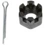 DORMAN 522-292 Suspension Control Arm And Ball Joint Assembly