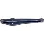DORMAN 522-295 Suspension Control Arm