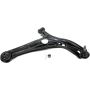 DORMAN 522-298 Suspension Control Arm And Ball Joint Assembly