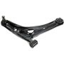 DORMAN 522-298 Suspension Control Arm And Ball Joint Assembly
