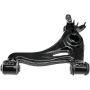 DORMAN 522-299 Suspension Control Arm