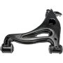 DORMAN 522-300 Suspension Control Arm
