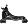 DORMAN 522-300 Suspension Control Arm
