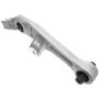 DORMAN 522-303 Suspension Control Arm