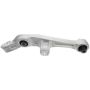 DORMAN 522-303 Suspension Control Arm
