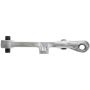 DORMAN 522-303 Suspension Control Arm