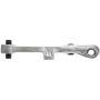 DORMAN 522-303 Suspension Control Arm