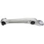 DORMAN 522-303 Suspension Control Arm