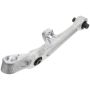 DORMAN 522-303 Suspension Control Arm