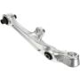 DORMAN 522-304 Suspension Control Arm