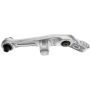 DORMAN 522-304 Suspension Control Arm