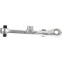 DORMAN 522-304 Suspension Control Arm
