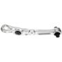 DORMAN 522-304 Suspension Control Arm