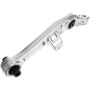 DORMAN 522-304 Suspension Control Arm
