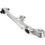 DORMAN 522-304 Suspension Control Arm