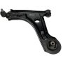 DORMAN 522-309 Suspension Control Arm And Ball Joint Assembly