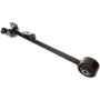 DORMAN 522-311 Suspension Trailing Arm