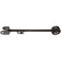 DORMAN 522-311 Suspension Trailing Arm