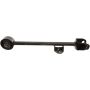 DORMAN 522-311 Suspension Trailing Arm