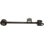 DORMAN 522-311 Suspension Trailing Arm