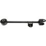 DORMAN 522-312 Suspension Trailing Arm