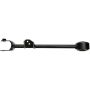 DORMAN 522-312 Suspension Trailing Arm
