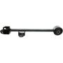 DORMAN 522-312 Suspension Trailing Arm
