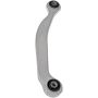 DORMAN 522-315 Suspension Lateral Arm