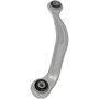 DORMAN 522-315 Suspension Lateral Arm
