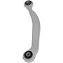 DORMAN 522-316 Suspension Lateral Arm