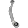 DORMAN 522-316 Suspension Lateral Arm